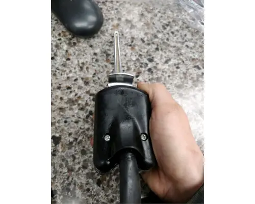 Ford Other Column Switch