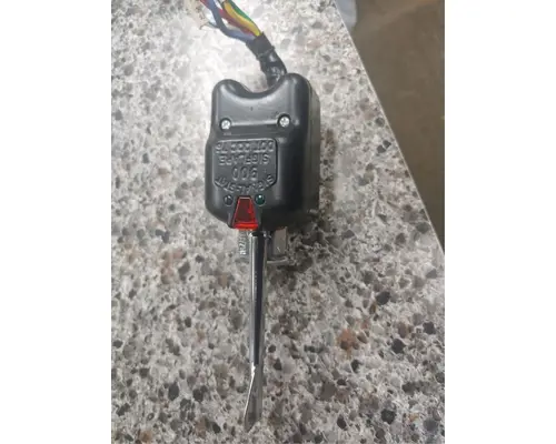 Column Switch Ford Other Caseyâs Truck Salvage World