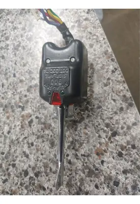 Ford Other Column Switch