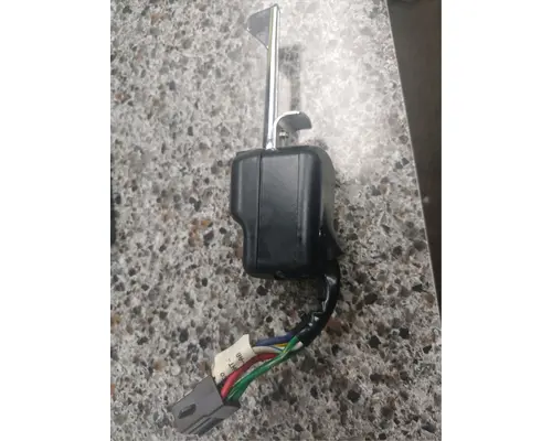 Ford Other Column Switch