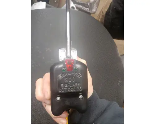 Column Switch Ford Other Caseyâs Truck Salvage World