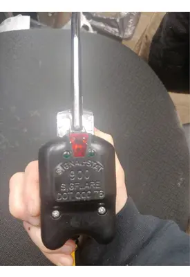 Ford Other Column Switch