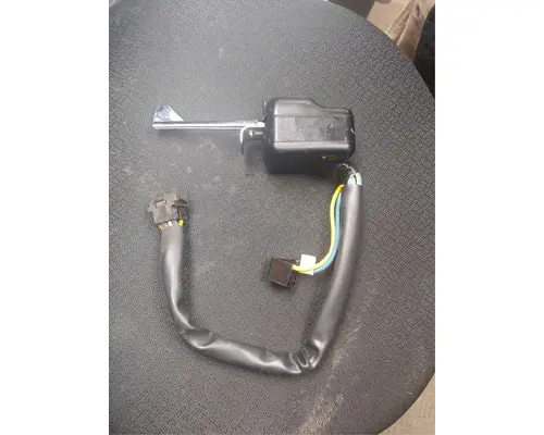 Ford Other Column Switch