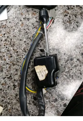 Ford Other Column Switch