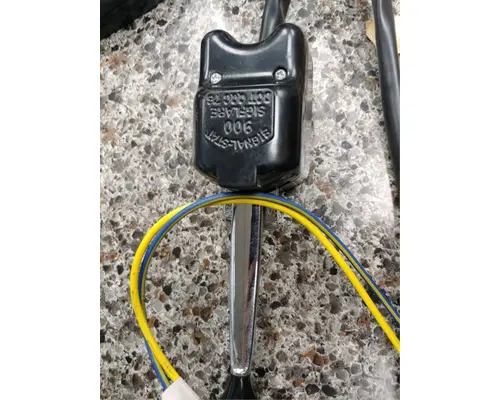 Ford Other Column Switch