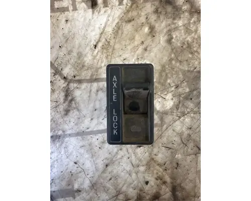 Column Switch Ford Other Dixie Truck Centre