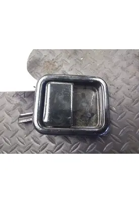 Ford Other Door Assembly, Rear or Back