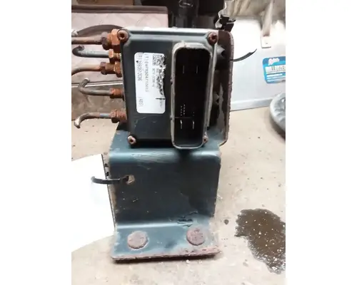 Ford Other ECM (Brake & ABS)