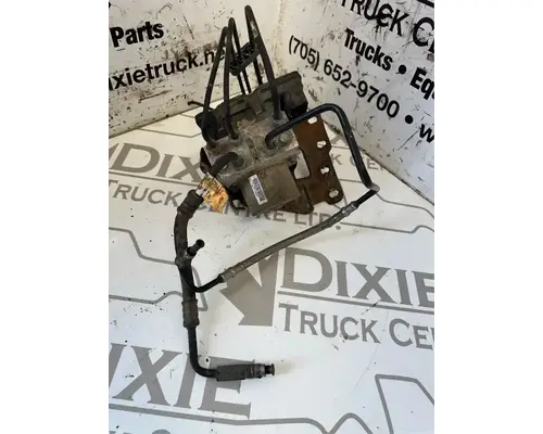 Ford Other ECM (Brake & ABS)