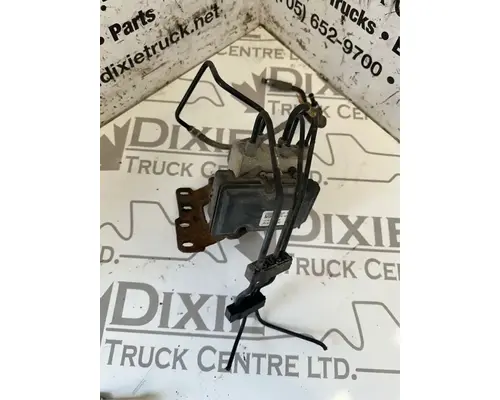 Ford Other ECM (Brake & ABS)