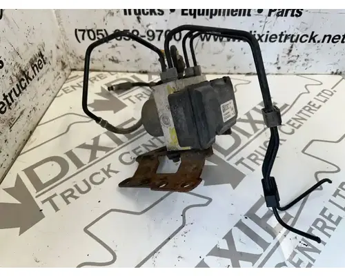 Ford Other ECM (Brake & ABS)