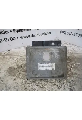 Ford Other ECM (Transmission)