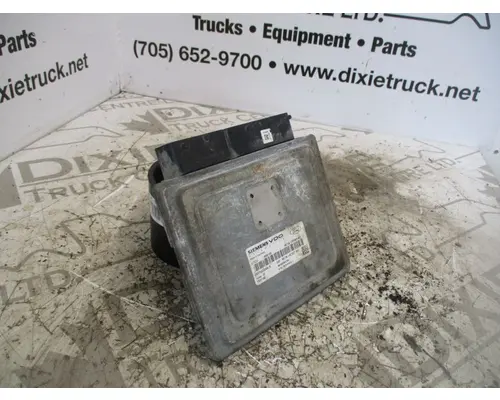 Ford Other ECM (Transmission)