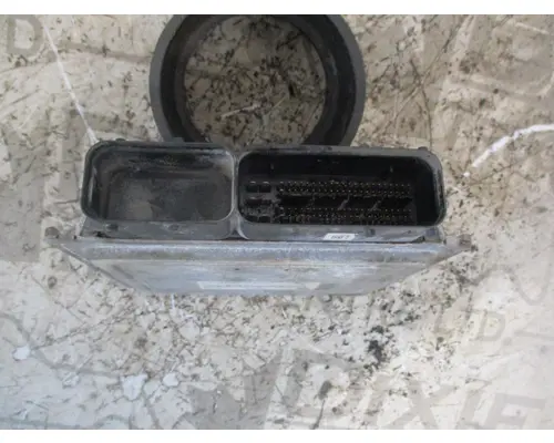 Ford Other ECM (Transmission)