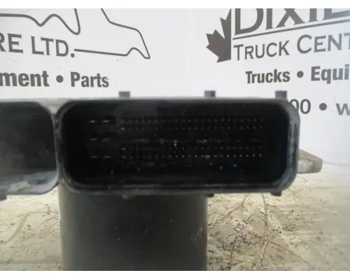 Ford Other ECM (Transmission)