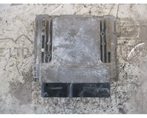 Ford Other ECM (Transmission)