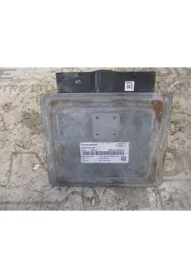 Ford Other ECM (Transmission)