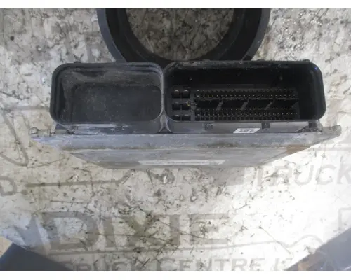 Ford Other ECM (Transmission)