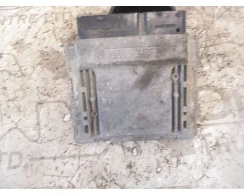 Ford Other ECM (Transmission)