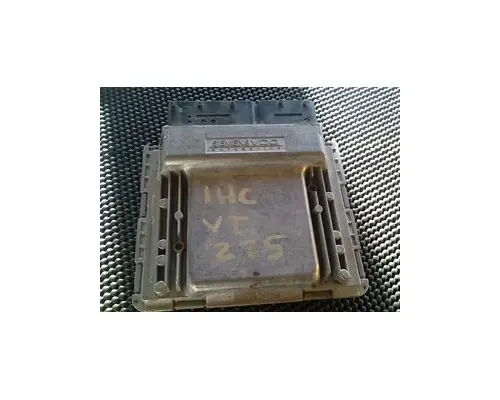 ECM (Transmission) FORD Other American Truck Salvage