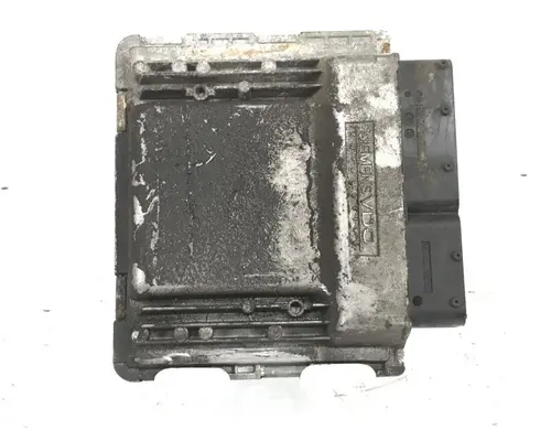 ECM (Transmission) Ford Other Complete Recycling Group LLC