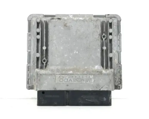 ECM (Transmission) Ford Other Complete Recycling Group LLC