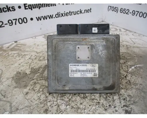 ECM (Transmission) Ford Other Dixie Truck Centre