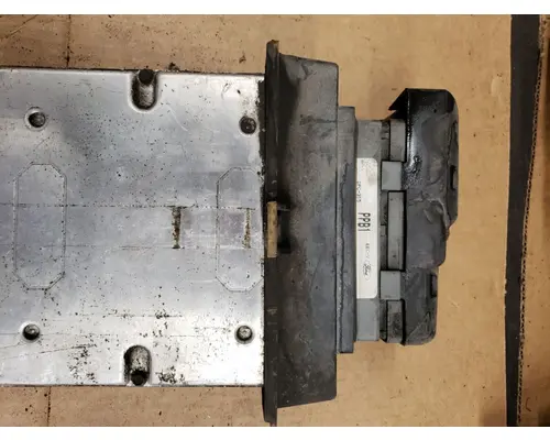 ECM Ford Other Casey's Truck Salvage World