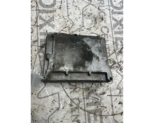 ECM Ford Other Dixie Truck Centre