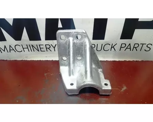 Ford Other Engine Mounts