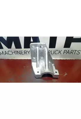Ford Other Engine Mounts