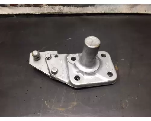 Ford Other Engine Mounts