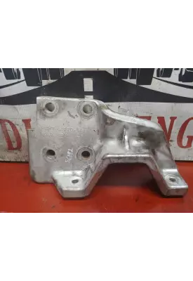 Ford Other Engine Mounts