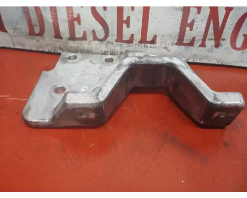 Ford Other Engine Mounts