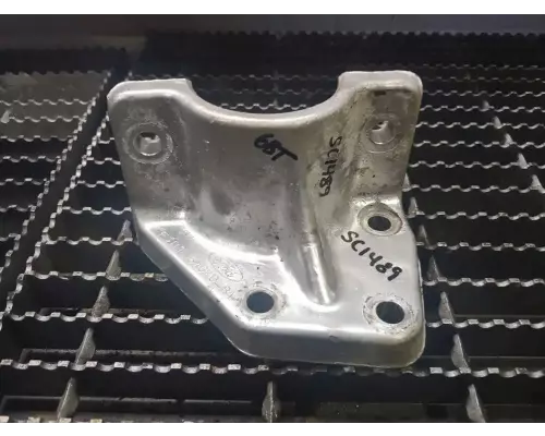 Ford Other Engine Mounts