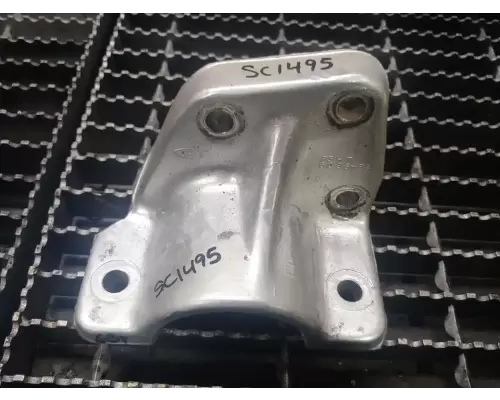 Ford Other Engine Mounts