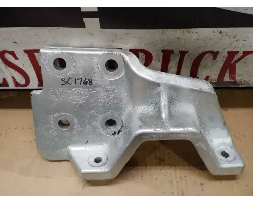 Ford Other Engine Mounts