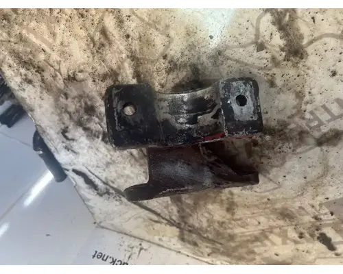 Ford Other Engine Mounts