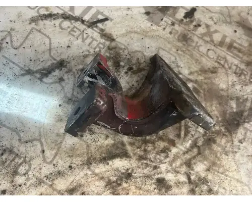 Ford Other Engine Mounts