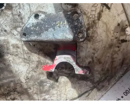 Ford Other Engine Mounts