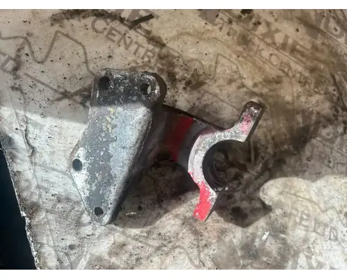 Ford Other Engine Mounts