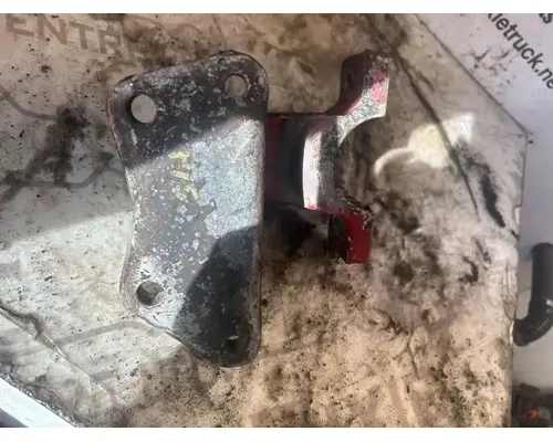 Ford Other Engine Mounts