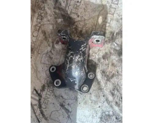 Ford Other Engine Mounts