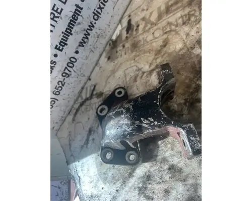 Ford Other Engine Mounts