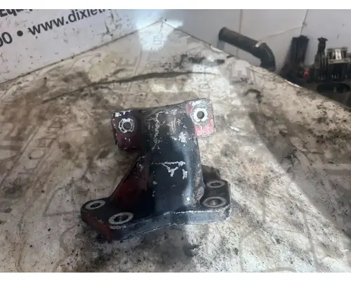 Ford Other Engine Mounts