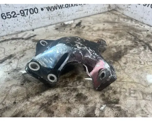 Ford Other Engine Mounts