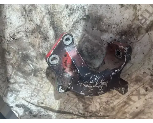 Ford Other Engine Mounts