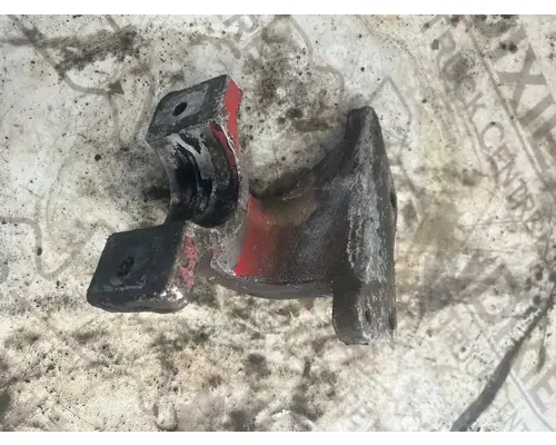 Ford Other Engine Mounts