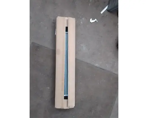 Ford Other Engine Oil Cooler