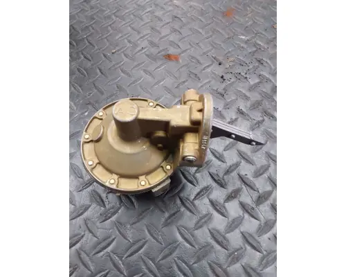 Ford Other Engine Parts, Misc.